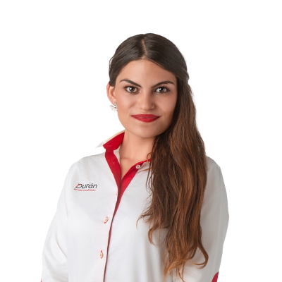 Estela López