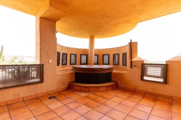 fotogaleriapromocion-1443.jpg