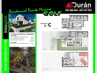 VIVIENDA 2-10 TIPO A,B,C. VIVIENDA 2-10 TIPO A,B,C.