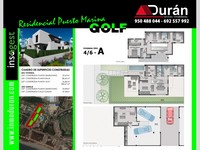 VIVIENDA 4-4 TIPO A,B,C. VIVIENDA 4-4 TIPO A,B,C.