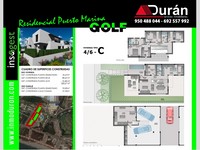 VIVIENDA 4-15. TIPO A,B,C. VIVIENDA 4-15. TIPO A,B,C.