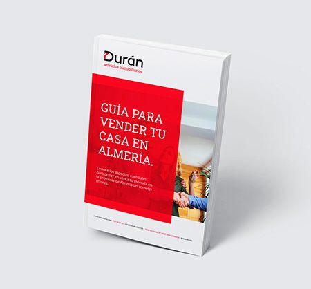 Guía para vender en Durán