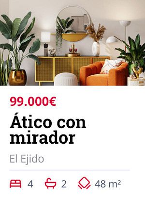 Guía de venta