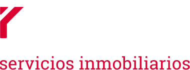 Durán Inmobiliaria