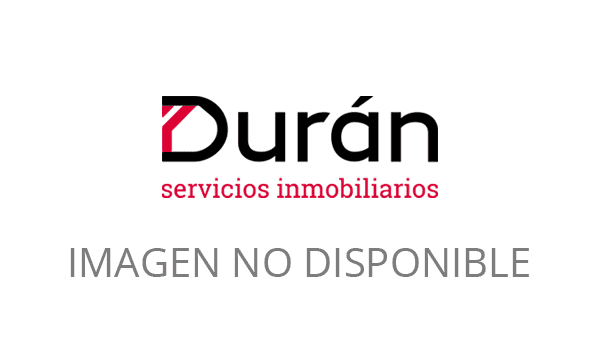 Piso en venta