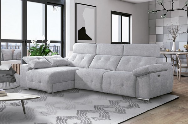 Las 5 claves para comprar un sofá de calidad