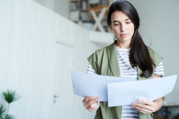 Cuáles son los requisitos de los bancos para dar una hipoteca.