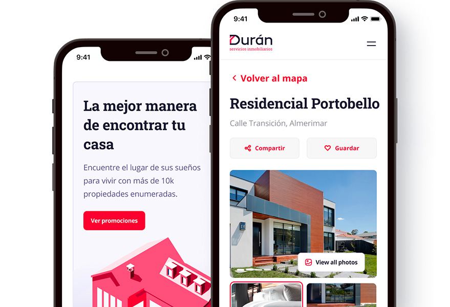 Plan para vender y comprar con éxito